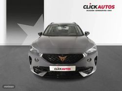 Cupra Formentor 1.5 TSI 150CV - Miniatura 2