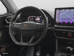 Cupra Formentor 1.5 TSI 150CV - Miniatura 20
