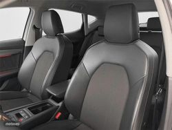 Cupra Formentor 1.5 TSI 150CV - Miniatura 21