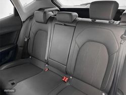 Cupra Formentor 1.5 TSI 150CV - Miniatura 22