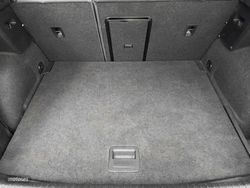 Cupra Formentor 1.5 TSI 150CV - Miniatura 23
