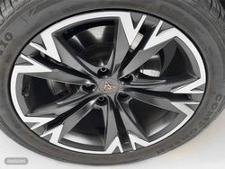 Cupra Formentor 1.5 TSI 150CV - Miniatura 24