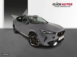 Cupra Formentor 1.5 TSI 150CV - Miniatura 3
