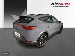 Cupra Formentor 1.5 TSI 150CV - Miniatura 5