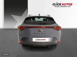 Cupra Formentor 1.5 TSI 150CV - Miniatura 6
