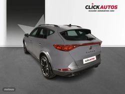 Cupra Formentor 1.5 TSI 150CV - Miniatura 7