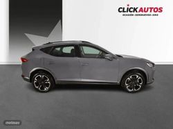 Cupra Formentor 1.5 TSI 150CV - Miniatura 8