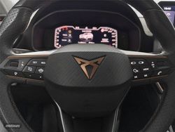 Cupra Formentor 1.5 TSI 150CV - Miniatura 9