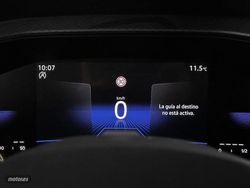 Volkswagen T-Cross 1.0 TSI 115CV Life - Miniatura 11
