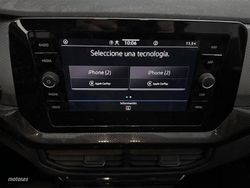 Volkswagen T-Cross 1.0 TSI 115CV Life - Miniatura 15