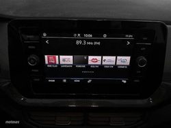 Volkswagen T-Cross 1.0 TSI 115CV Life - Miniatura 16