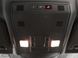 Volkswagen T-Cross 1.0 TSI 115CV Life - Miniatura 19