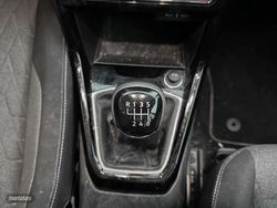 Volkswagen T-Cross 1.0 TSI 115CV Life - Miniatura 20
