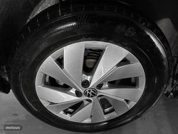 Volkswagen T-Cross 1.0 TSI 115CV Life - Miniatura 23