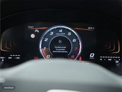 Seat Ibiza 1.0 TSI 115CV Style XL - Miniatura 13
