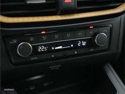 Seat Ibiza 1.0 TSI 115CV Style XL - Miniatura 14