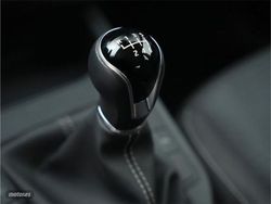 Seat Ibiza 1.0 TSI 115CV Style XL - Miniatura 15