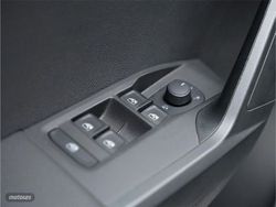 Seat Ibiza 1.0 TSI 115CV Style XL - Miniatura 16