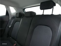 Seat Ibiza 1.0 TSI 115CV Style XL - Miniatura 18