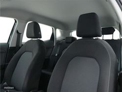 Seat Ibiza 1.0 TSI 115CV Style XL - Miniatura 19