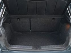 Seat Ibiza 1.0 TSI 115CV Style XL - Miniatura 20