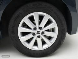 Seat Ibiza 1.0 TSI 115CV Style XL - Miniatura 21