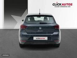Seat Ibiza 1.0 TSI 115CV Style XL - Miniatura 6