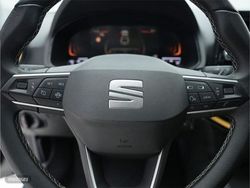 Seat Ibiza 1.0 TSI 115CV Style XL - Miniatura 8