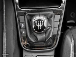 Skoda Fabia 1.0 MPI 80CV Essence - Miniatura 17