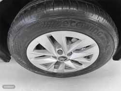 Skoda Fabia 1.0 MPI 80CV Essence - Miniatura 20