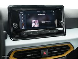 Seat Ibiza 1.0 TSI 115CV Style XL - Miniatura 13