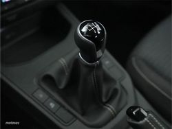Seat Ibiza 1.0 TSI 115CV Style XL - Miniatura 16