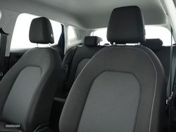 Seat Ibiza 1.0 TSI 115CV Style XL - Miniatura 19