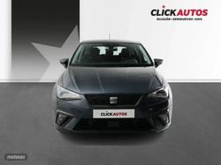 Seat Ibiza 1.0 TSI 115CV Style XL - Miniatura 2