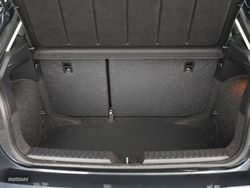 Seat Ibiza 1.0 TSI 115CV Style XL - Miniatura 21