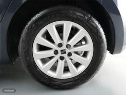 Seat Ibiza 1.0 TSI 115CV Style XL - Miniatura 22
