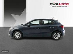 Seat Ibiza 1.0 TSI 115CV Style XL - Miniatura 4
