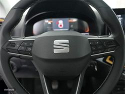 Seat Ibiza 1.0 TSI 115CV Style XL - Miniatura 8