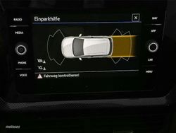 Volkswagen T-Cross 1.0 TSI 115CV Life - Miniatura 12