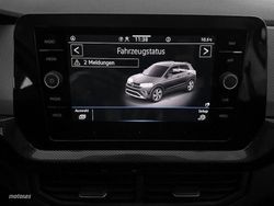 Volkswagen T-Cross 1.0 TSI 115CV Life - Miniatura 13