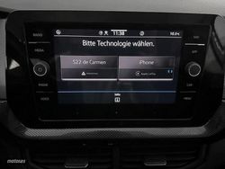 Volkswagen T-Cross 1.0 TSI 115CV Life - Miniatura 14