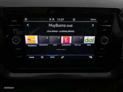 Volkswagen T-Cross 1.0 TSI 115CV Life - Miniatura 15