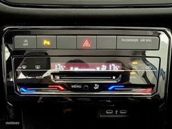 Volkswagen T-Cross 1.0 TSI 115CV Life - Miniatura 16