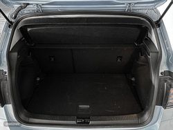 Volkswagen T-Cross 1.0 TSI 115CV Life - Miniatura 22