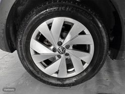 Volkswagen T-Cross 1.0 TSI 115CV Life - Miniatura 23