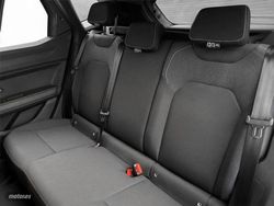 Dacia Duster 1.0 TCE 100CV Expression EcoG - Miniatura 15