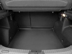 Dacia Duster 1.0 TCE 100CV Expression EcoG - Miniatura 16