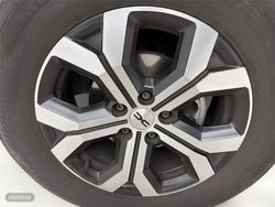Dacia Duster 1.0 TCE 100CV Expression EcoG - Miniatura 17