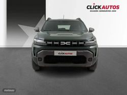 Dacia Duster 1.0 TCE 100CV Expression EcoG - Miniatura 2