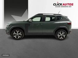 Dacia Duster 1.0 TCE 100CV Expression EcoG - Miniatura 4